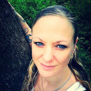 Meet your Posher, Jen